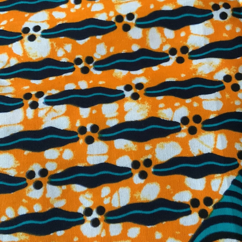 Fabric - Picture 5 of 8